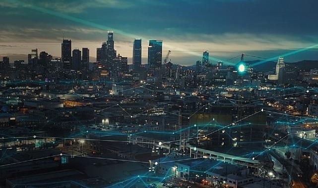 Samsung, SmartThings platformunu SmartThings Pro ile iş ekosistemine taşıyor