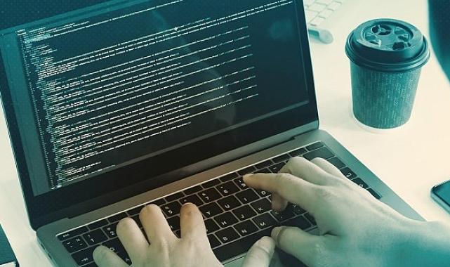 Serbest çalışan yazılımcılar hedefte