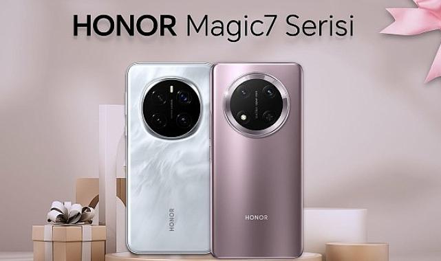 Sevgililer Günü’nde Teknolojiyle Anılarınızı Ölümsüzleştirin!