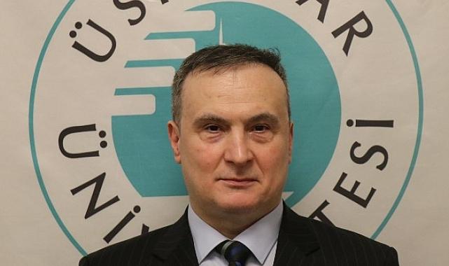 Siber güvenlik uzmanı uyardı! Kişisel verilerimiz tehlikede mi?