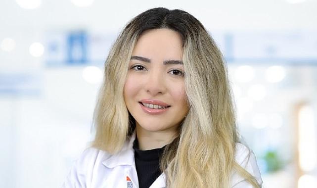 Sigara Bağımlılığına Karşı Etkili Çözüm: Biorezonans Yöntemi