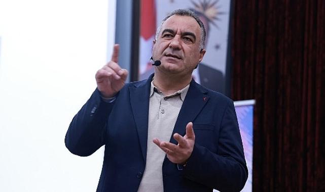 Sigaradan uzak durun, kanseri önleyin