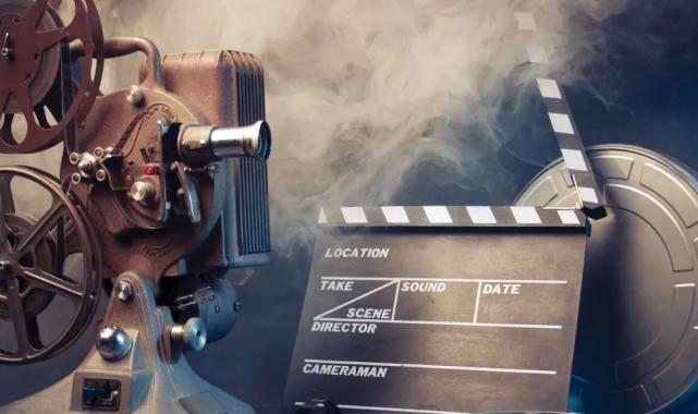 Sinema sektörüne destek ayarı!