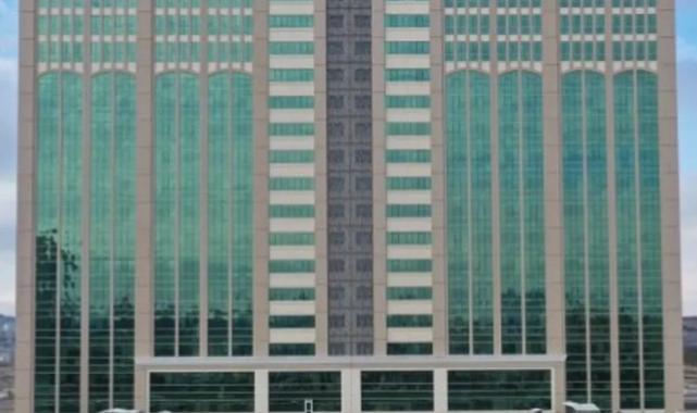 Site yönetimlerinde denetim eksikliği büyük tehlike saçıyor