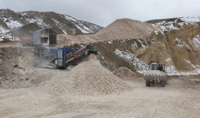 Sivas’ta yıllık 200 milyon TL cepte kalacak!