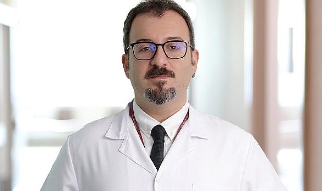 Skolyoz Erken Tanı ile Kontrol Altına Alınabilir