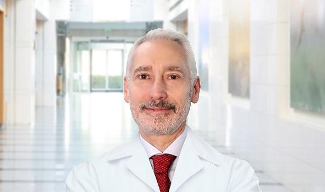 Skolyozu önlemek için 7 tavsiye