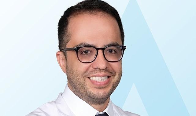 Soğuk Hava Kalp Krizini Tetikliyor!