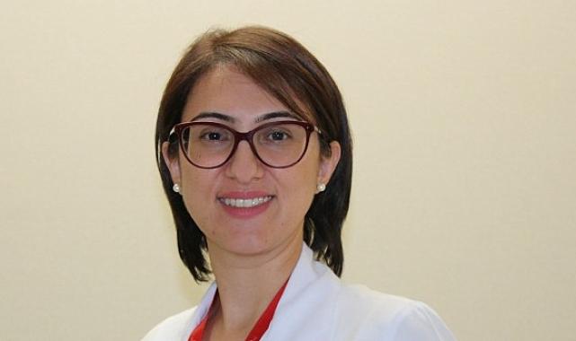 Soğuk Havaları Hastalıksız Atlatmak İçin 12 Öneri