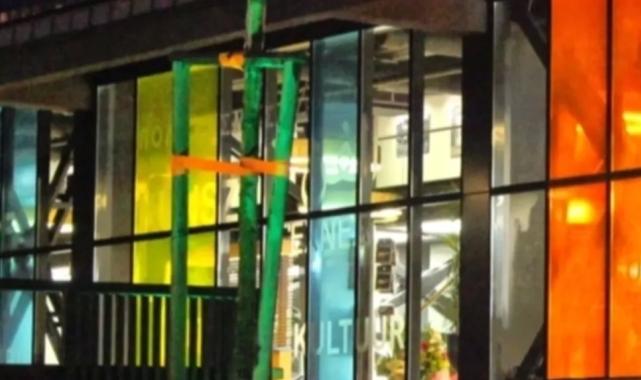 Sosyal medyada neden bu kadar görünmek istiyoruz?