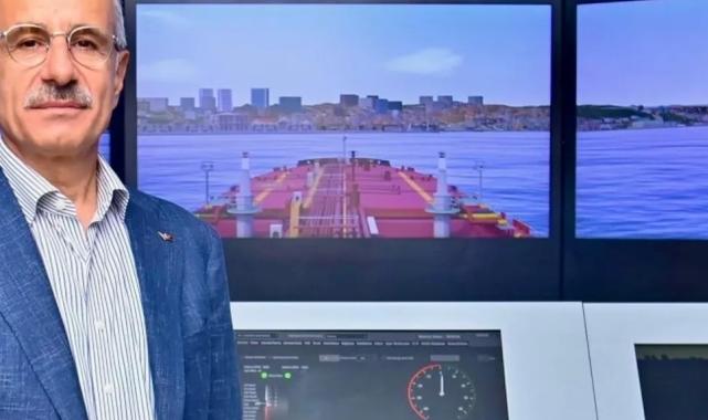 Tarihi fenerler yenileniyor