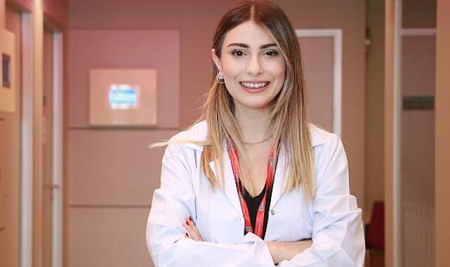 Tatil sonrası okula dönüşte çocuklar kaygı yaşayabilir!