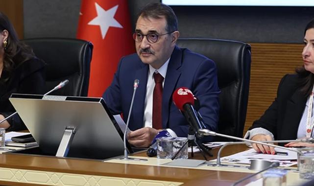 TBMM’de ‘yapay zeka’ hazırlığı