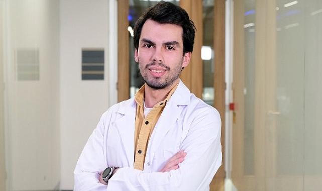 Tek farkları bakış açıları… Asperger sendromlu bireyler sosyal becerilerden yoksun değil!