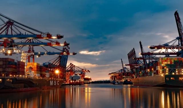 Tepe Savunma, liman güvenliğindeki liderliğini güçlendiriyor