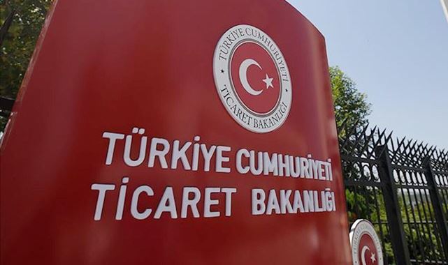 Haksız ve fahiş fiyata 126,7 milyon TL ceza!