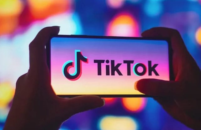 KOSAM’dan ‘TikTok Tehlikesi’ Raporu