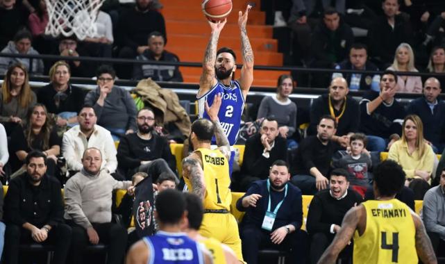 TOFAŞ ING Türkiye’ye veda etti