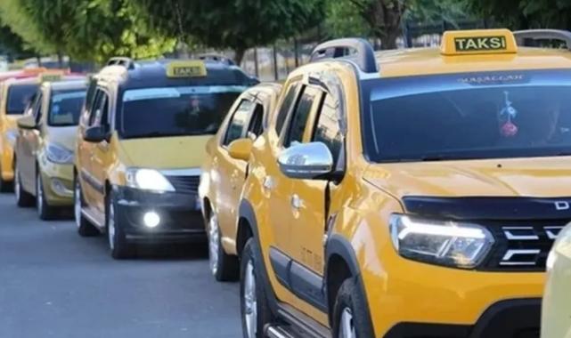 Trafikte acil durum için süre uzatıldı!