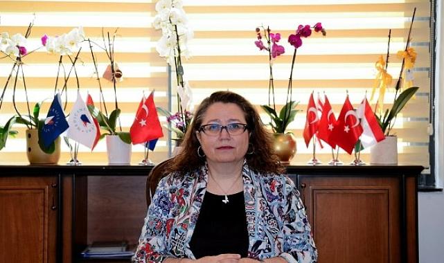 Travmatik yas sürecinde, sosyal destek önemli