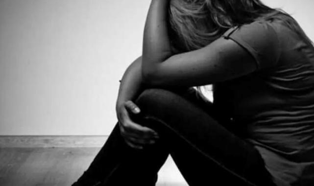 ‘Tükenmiş’misiniz? 10 soruda test edin!