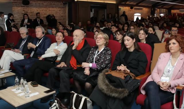 Tüm dünyanın ortak sorunu: Bağımlılık!