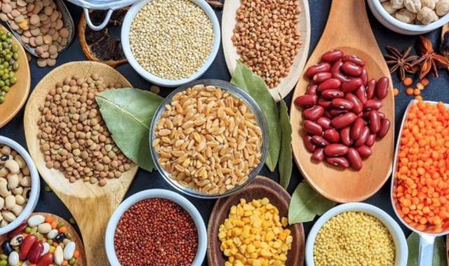 Türk gıda ihracatçılarından Suudi Arabistan hedefi 1 milyar dolar