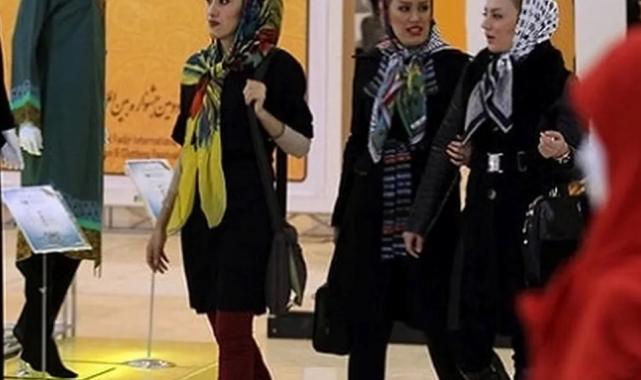 Türkiye, 2,1 milyon yabancıyı ağırladı… En çok ziyaretçi gönderen İran oldu