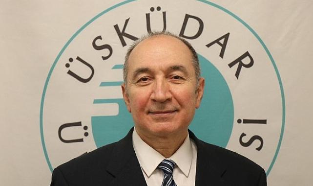 Türkiye’de kadınlar ortalama 45-52 yaş arasında menopoza giriyor!