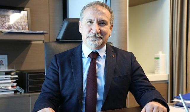 Türkiye’nin Sembol Yapıları Mor Alarm Verecek