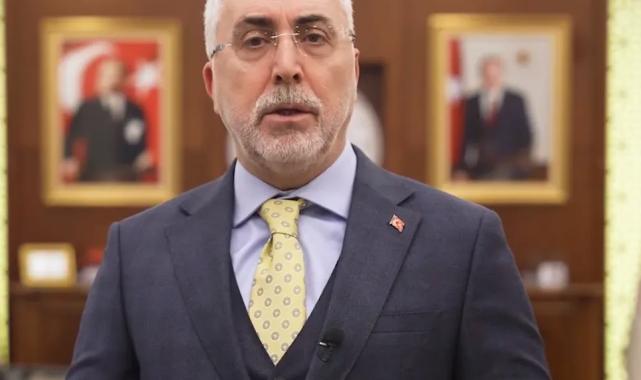 Üniversiteliye 15.162 TL! İŞKUR Gençlik başvuruları başladı