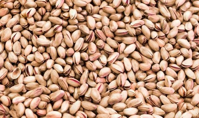 Üretimi 10 yılda 10 kat arttı!