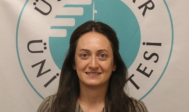 Uzmanı uyarıyor! Matcha çayını günde 1-3 fincan tüketin!