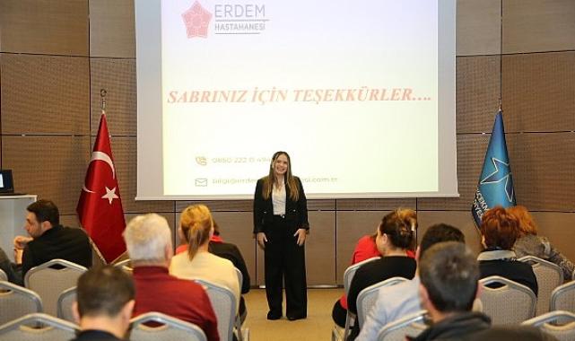 Uzmanlar Uyardı: Fazla Tuz Tüketimi Vertigo Riskini Artırıyor