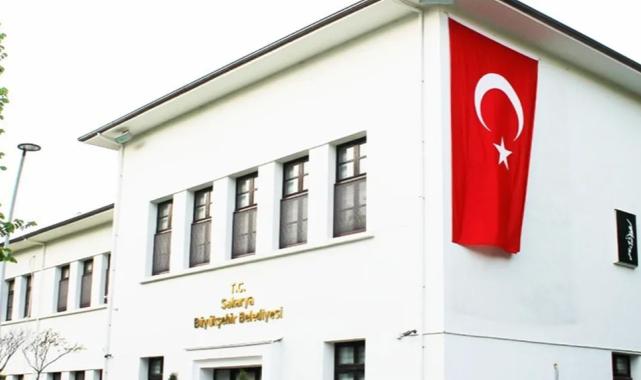 Vatandaşlar şehrin yarınları için projelerini tek tıkla paylaşacak