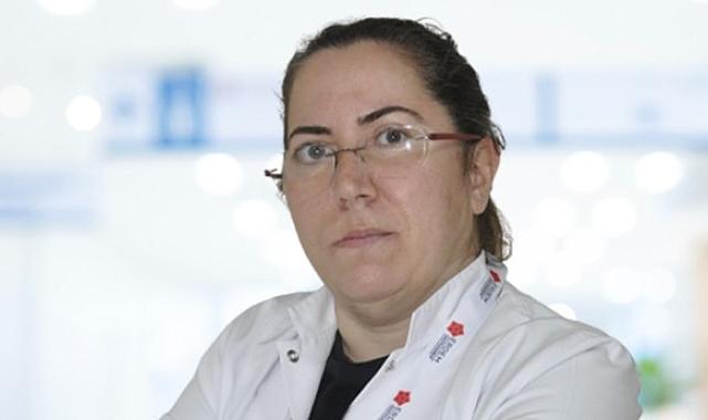 Volkan patlamasına karşı neler yapılmalı? Ne gibi önlemler alabiliriz?