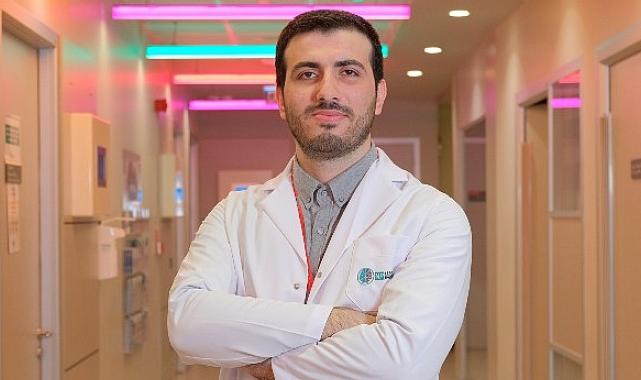 Vücudunuzun alarm butonu normalden farklı çalışıyor olabilir!