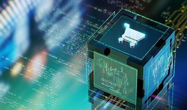 WatchGuard AWS ISV Accelerate Programına Katıldı