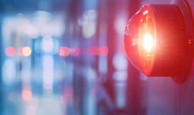 Yangına dur demenin yeni yolu: IoT tabanlı Erken Yangın Algılama Sistemi