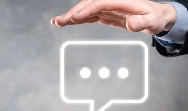 Yanıltıcı reklamlara 30,2 Milyon TL para cezası