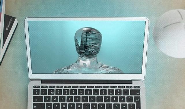 Yapay zekâya ne kadar güvenebiliriz?