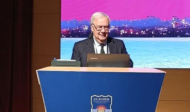 Yapay Zeka ve Genetik Gelişmeler Beyin Cerrahisinin Rotasını Belirliyor