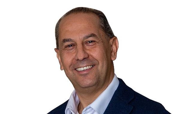 Yapay zekada yeni dönemin kapıları aralanıyor: ‘Agentic AI’ın devreye girmesiyle iş dünyasında yeni bir dönüşüm dalgası yaşanacak”