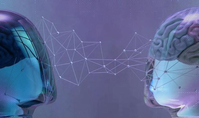 Yapay zekaya ne kadar güvenilir? Nasıl güvence altına alınır?