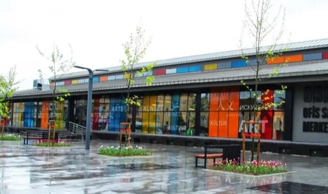 Yazar Tarık Tufan Sakarya’da kültür sanat dostlarıyla buluşuyor