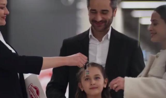 Yeni konut kampanyasının detayları belli oldu