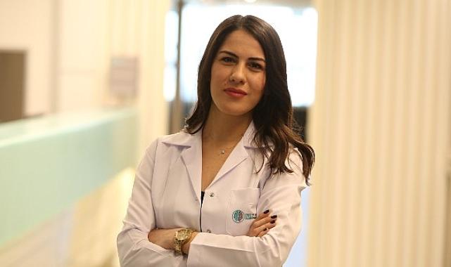 Yetersiz ve dengesiz beslenme psikiyatrik hastalık riskini artırabiliyor!