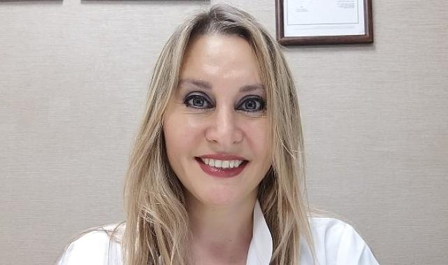 Yetişkinlerin en az yüzde 15’i diyabetli