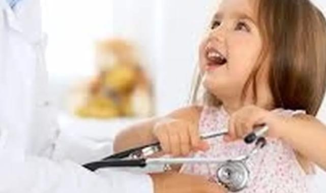 Zayıf bağışıklık sisteminin habercisi olabilir!