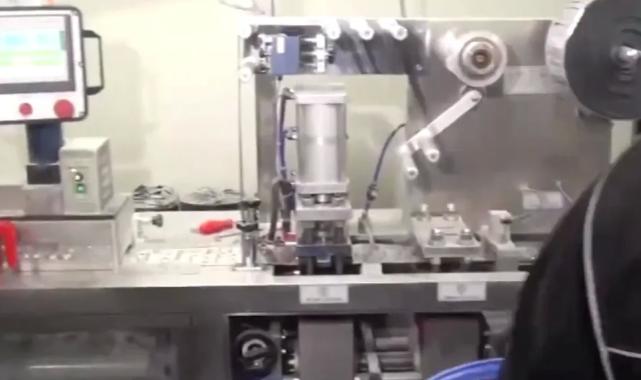 Zehir tacirlerine göz açtırılmıyor! 3 haftada 2 bin 656 gözaltı!